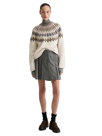 MARC O'POLO | Pullover | 